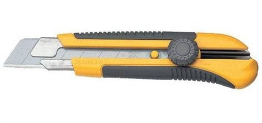 [H-11YE] Knife universal