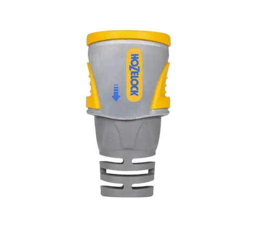 [HZ2030] Hozelock metal hose fitting 1/2"