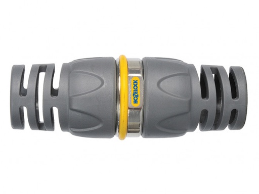 [HZ2043P0000] Hozelock slangverbinder 1/2" 