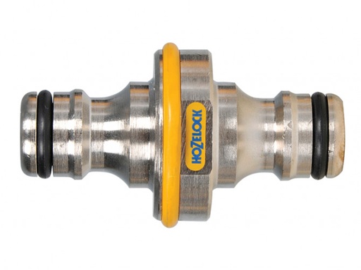 [HZ2044] Hozelock metal connector