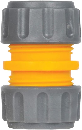 [HZ2100] Hozelock hose connector 12.5mm hose