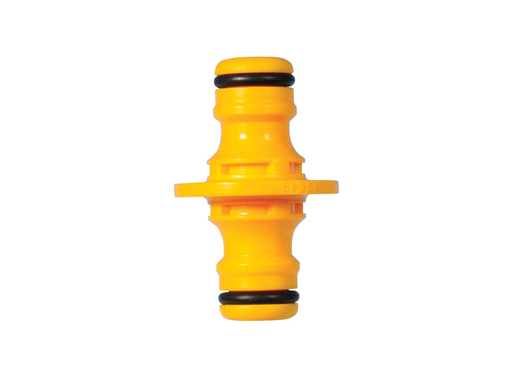 [HZ2291] Hozelock connector