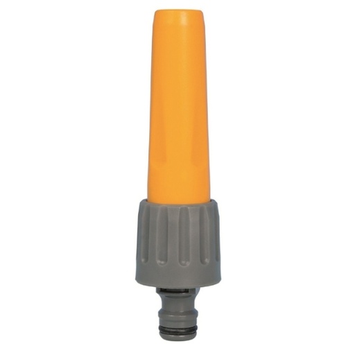 [HZ2292] Hozelock garden sprayer