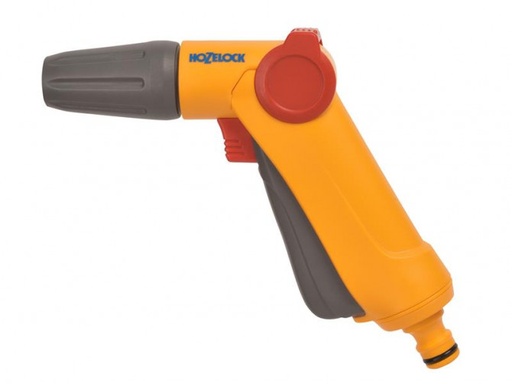 [HZ2675] Hozelock JET spray gun 