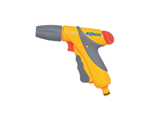 [HZ2682] Hozelock Jet spray plus
