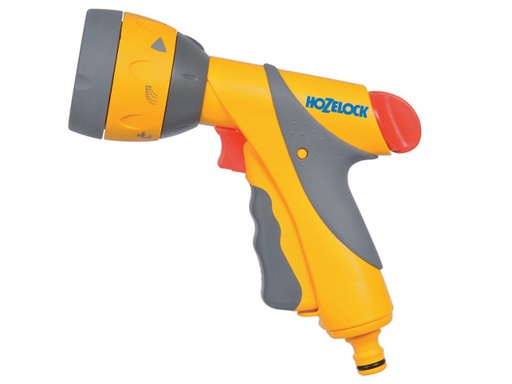 [HZ2684] Hozelock multi spray plus 