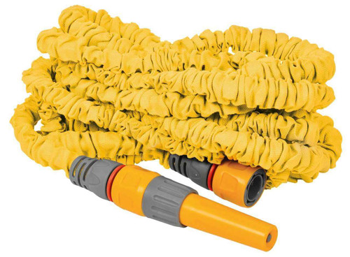 [HZ8015] Hozelock superhoze 15m  8015  1240