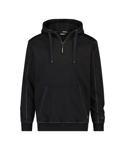 Sweatshirt Hoodie Dassy Indy 