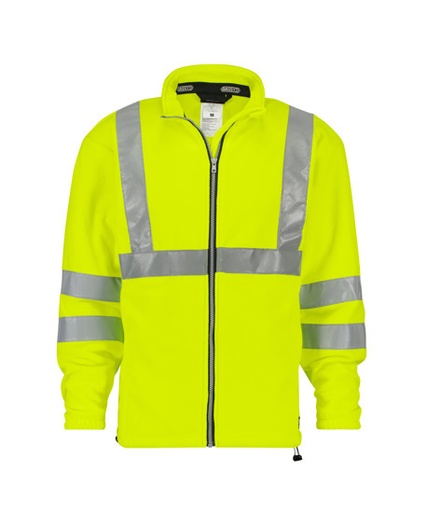 Jacket Dassy Kaluga