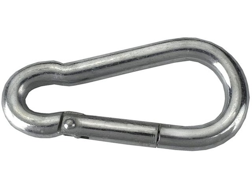 [KAR9X90] Carabiner 9x90 250kg