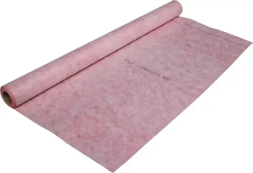 [KERDI] kerdi doek   1 x 30 meter
