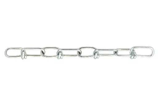 [KET2MM] Chain victor chain 2mm with knots 30m/roll