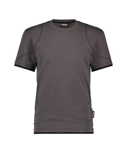 T-shirt Dassy Kinetic 