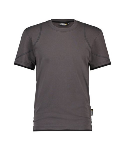 T-shirt Dassy Kinetic