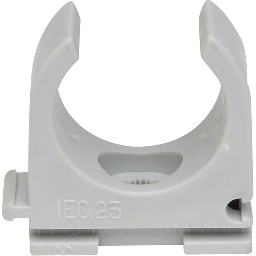 [KLC16] Klem cebec 16mm  