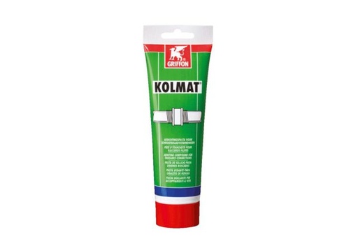 [KOLKIT] Kolmat fitter sealant tube 300 g