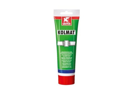 [KOLKIT] Kolmat fitterkit tube 300 g 