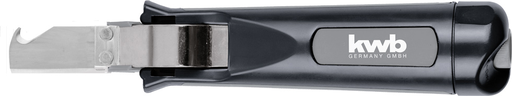 [KWB025410] KWB afstripmes 