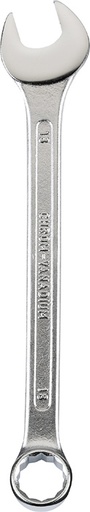 [KWB460210] KWB Insert-ring wrench CV 10mm