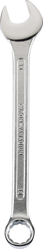 [KWB460224] KWB Steek-ringsleutel CV 24mm  