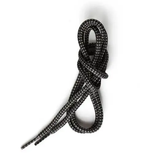 [LACCIO] Schoenveters 1m60 GAR
