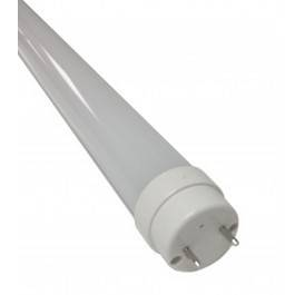 [LEDTL12018W4K2160] Led buis T8 120cm 2160LM 4000K 18W  