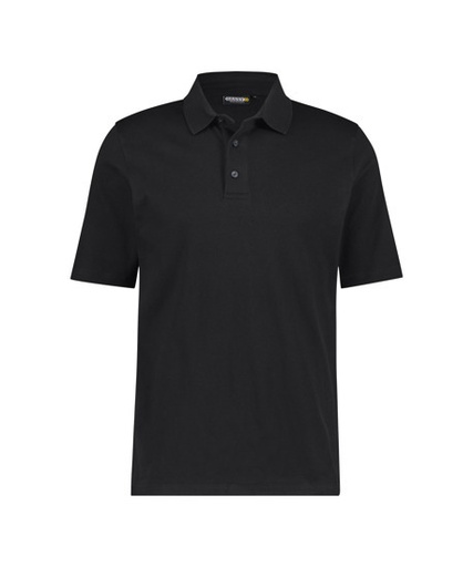 Polo Dassy Leon