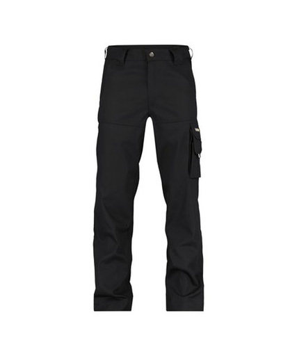 Werkbroek Dassy Liverpool 