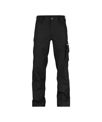 Work pants Dassy Liverpool