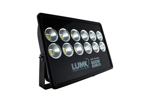 [LM61260] LED armature HP-600 - 600W / 0.3m   