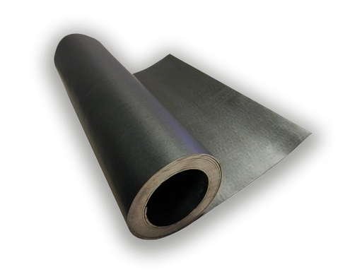 [LOODVEN100] Lood 1,25 mm x 100cm x 3,53 meter venuslood 50 kg 