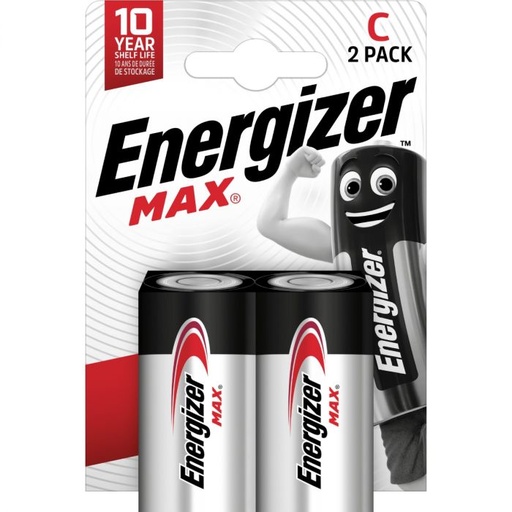 [LR 14V] Batterie d'électrification LR 14V