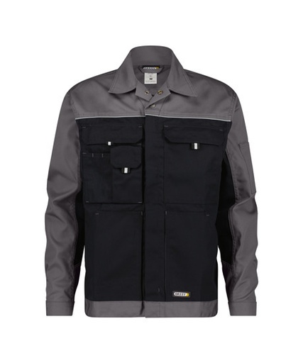 Werkvest Dassy Lugano  