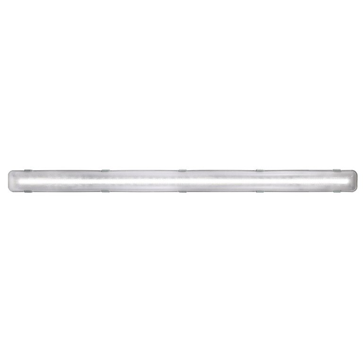 [LUX27396101] Tube fluorescent LED 1x120 cm 16W 1800LM
