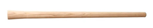 [M110.0] Piochesteel ovaal 950 - 40x72 