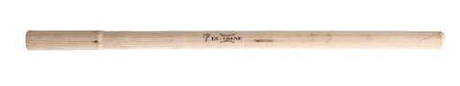 [M111.1] Sledgehammer handle 45x33 de pypere