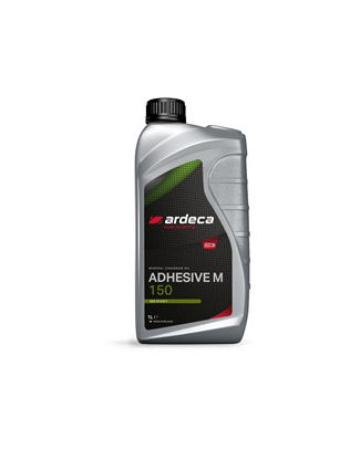 [M150-1] Kettingolie M150 ardeca (1l/can)