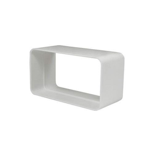 [M180X95] Sleeve rectangular 180x95
