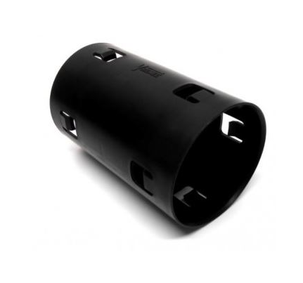 [MCABO160] Mof caboflex dia 160 
