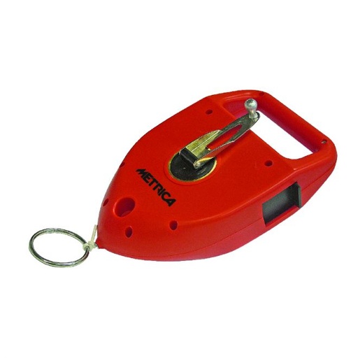 [METRI60097] Broyeur à impact 50 m tracer geant metrica