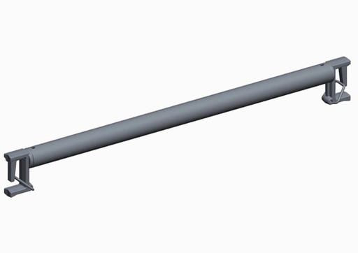 [MFS1842] Garde-corps Mefran 65cm MFS1842