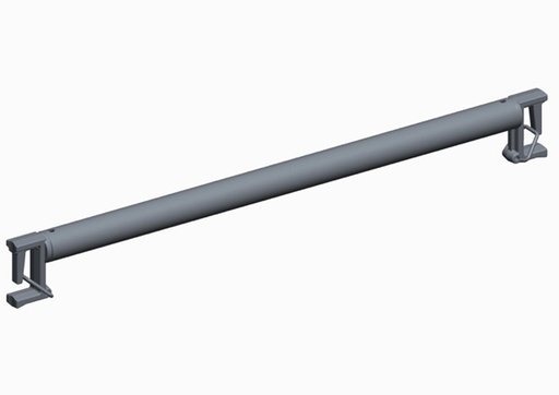 [MFS1842] Mefran railing 65cm MFS1842