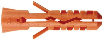 [MG1000060] Bouchon mungo MN 6x30mm