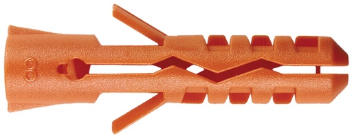 [MG1000080] Plug mungo MN 8x40mm (100st/doos) 