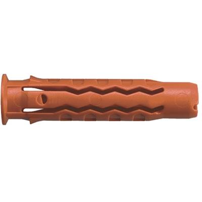 [MG1050100] Plug mungo MQ 10x50mm (50pcs/box)