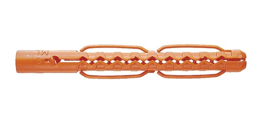 [MG1101009] Plug mungo ML 10x90 (100st/doos)