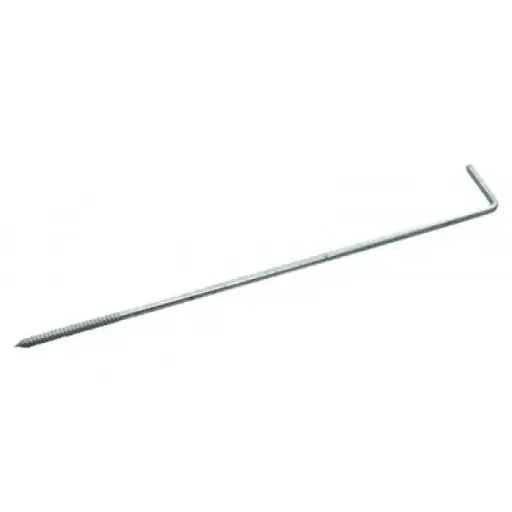 [MHLHS210] Crochets muraux 210 x 4 LHS