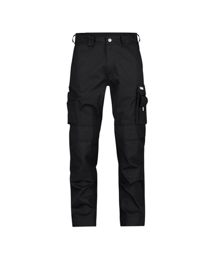 Work pants Dassy Miami pK64