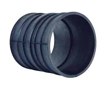 [MOF160] Collapse socket 160 br. 24 cm
