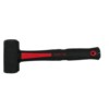 [MOKGF1KG] Maillet 1kg pro fibre de verre